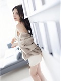 XIAOYU语画界 2023.02.07 VOL.960 徐莉芝Booty(8)